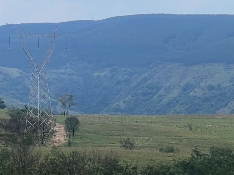 Vacant Land Residential For Sale in Badplaas Central - Photo 6