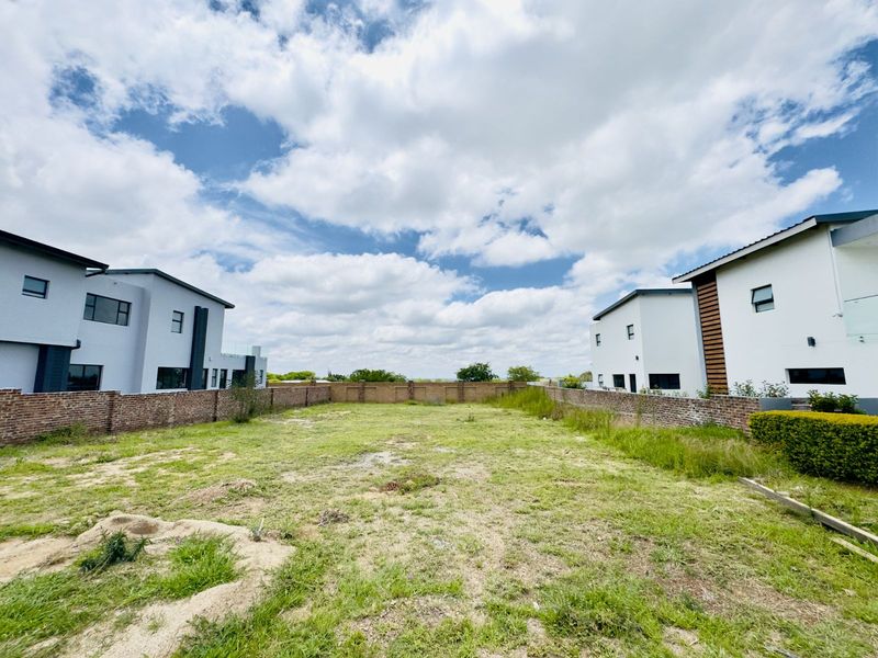 Vacant Land Residential For Sale in Bendor - Photo 3