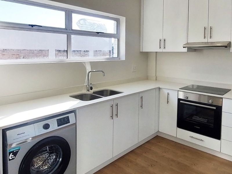 Apartment For Sale in Claremont Upper - Photo 7