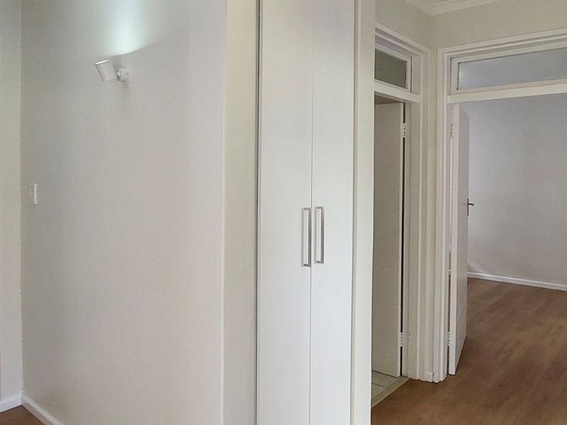 Apartment For Sale in Claremont Upper - Photo 2