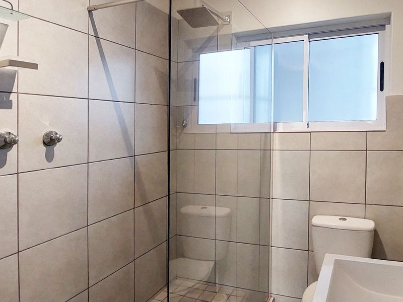 Apartment For Sale in Claremont Upper - Photo 10