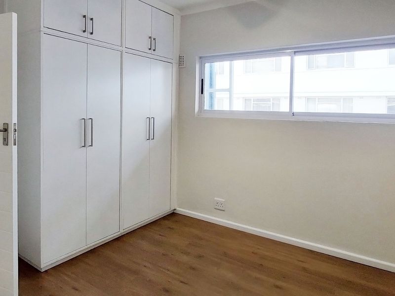 Apartment For Sale in Claremont Upper - Photo 9