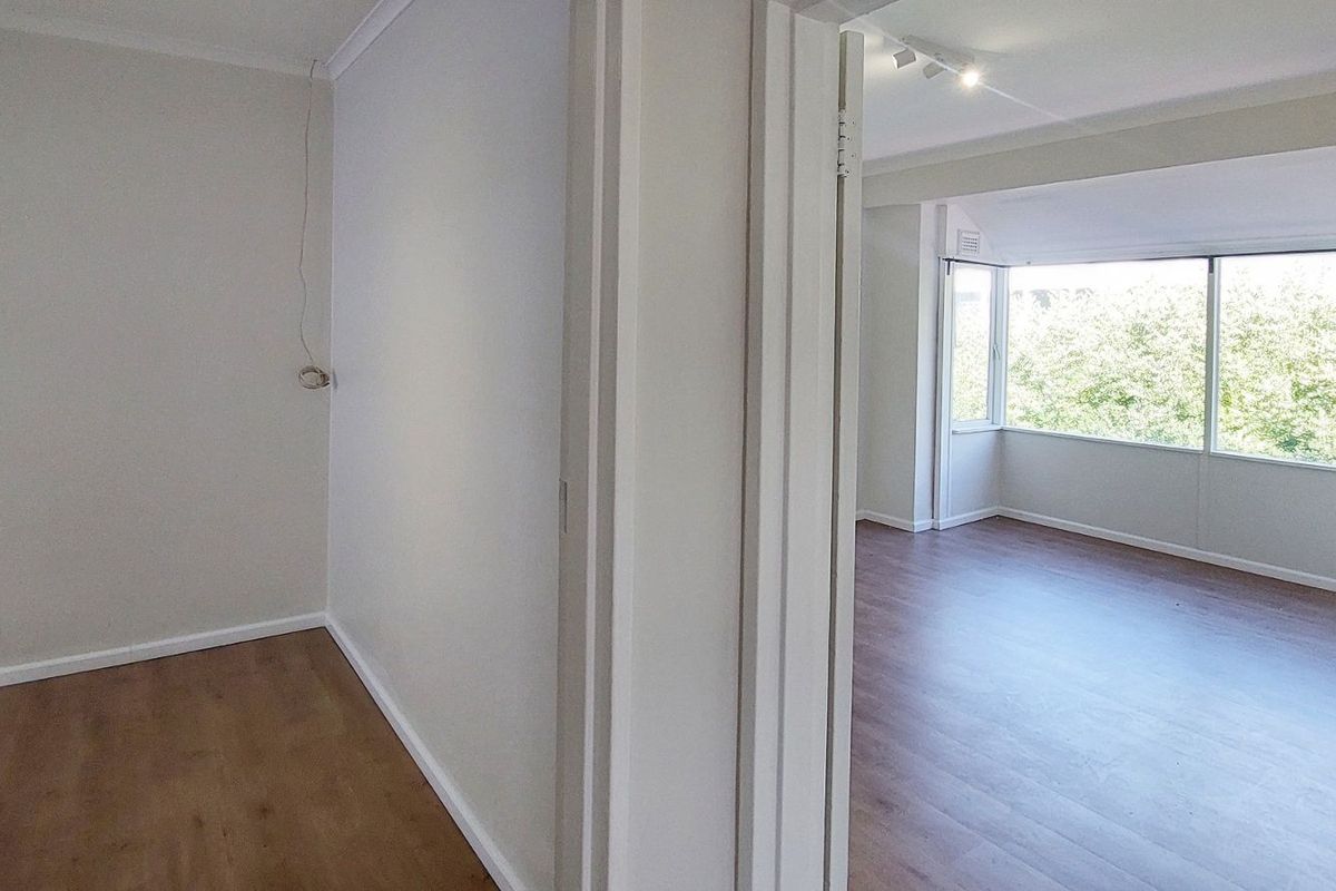 Apartment For Sale in Claremont Upper - Photo 4