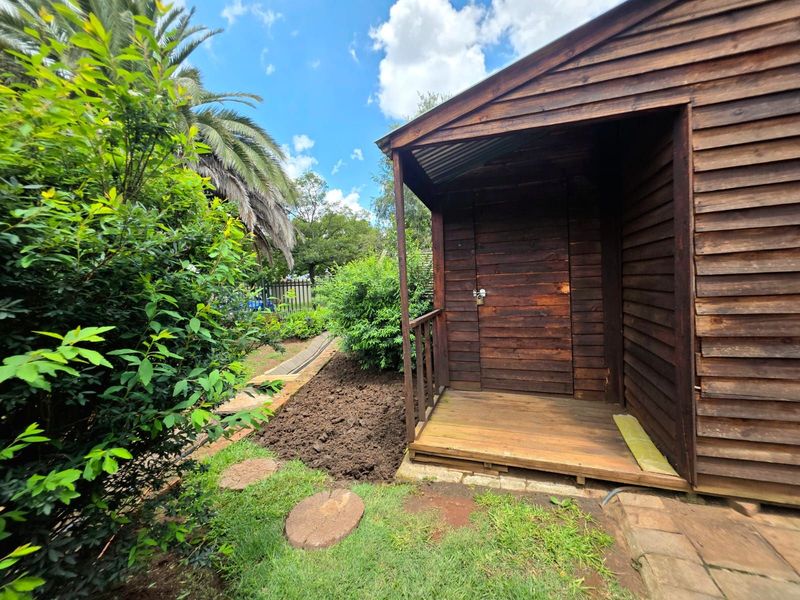 House For Sale in Secunda Central - Photo 4