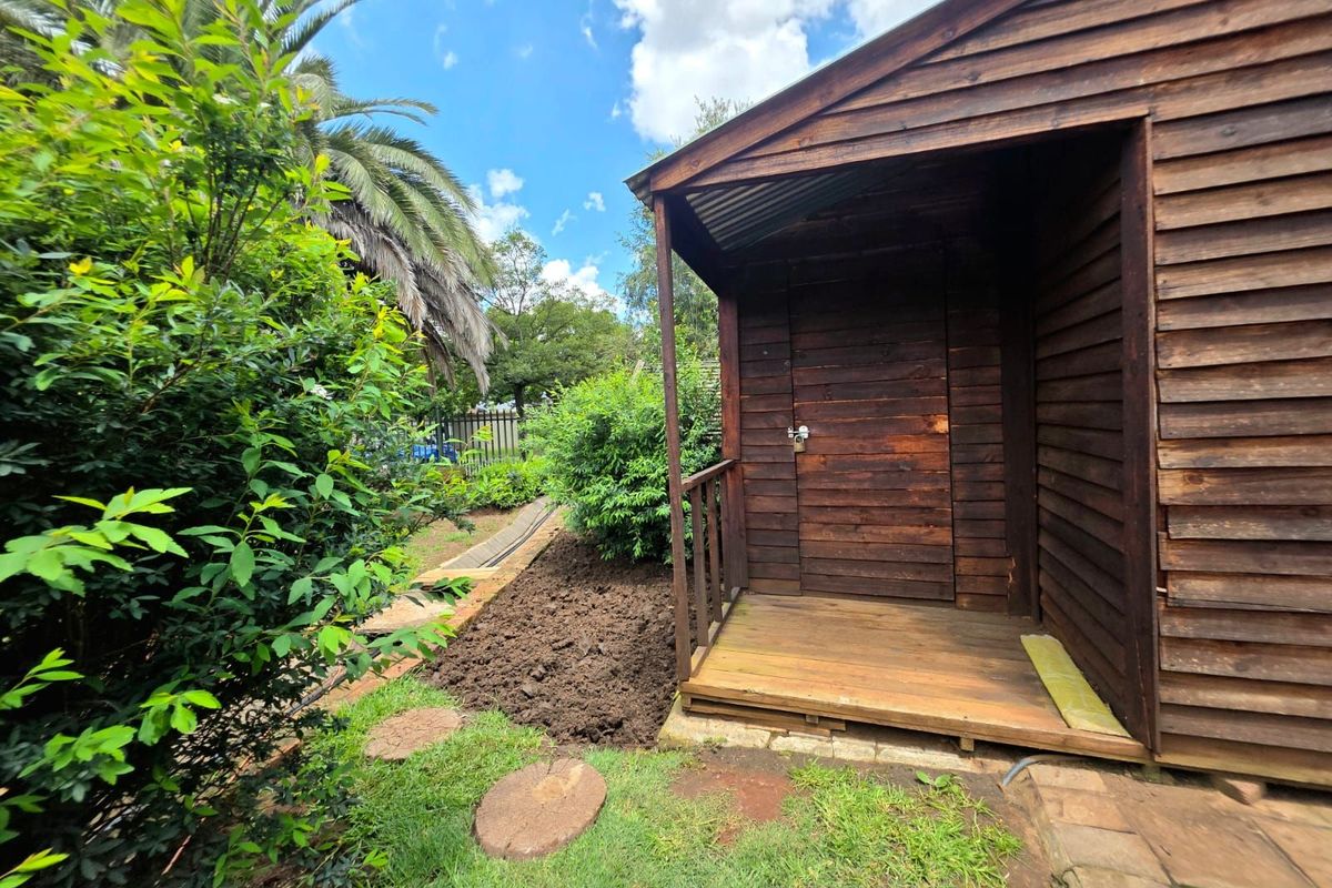 House For Sale in Secunda Central - Photo 4