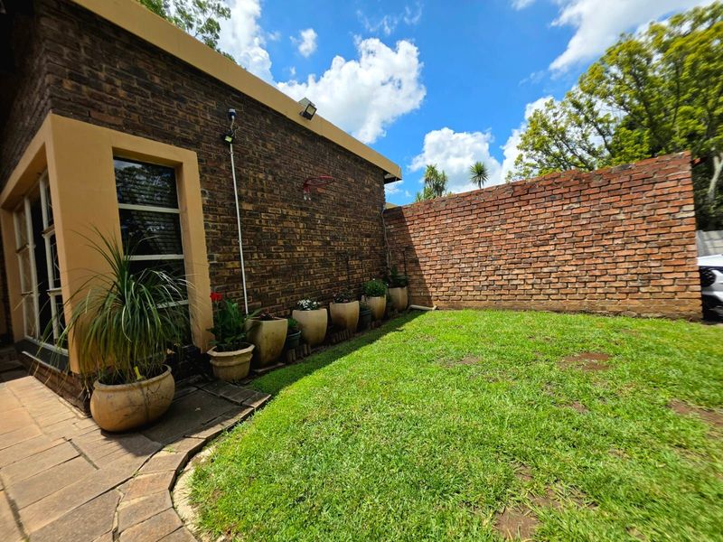 House For Sale in Secunda Central - Photo 9