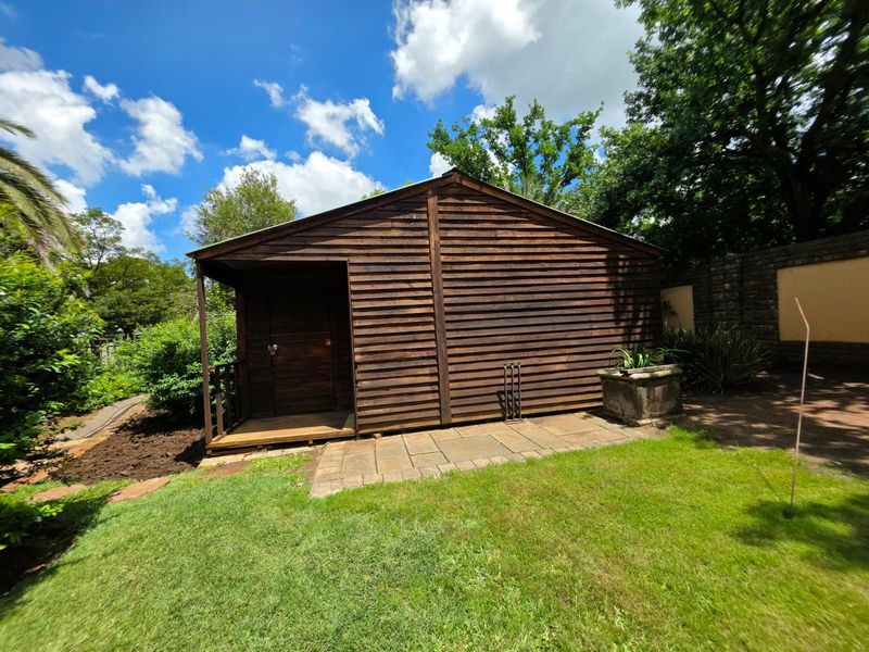 House For Sale in Secunda Central - Photo 8