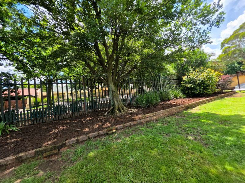 House For Sale in Secunda Central - Photo 6