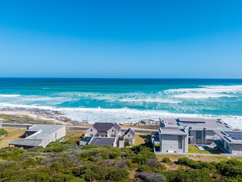 House For Sale in Oceanview Heights - Photo 4