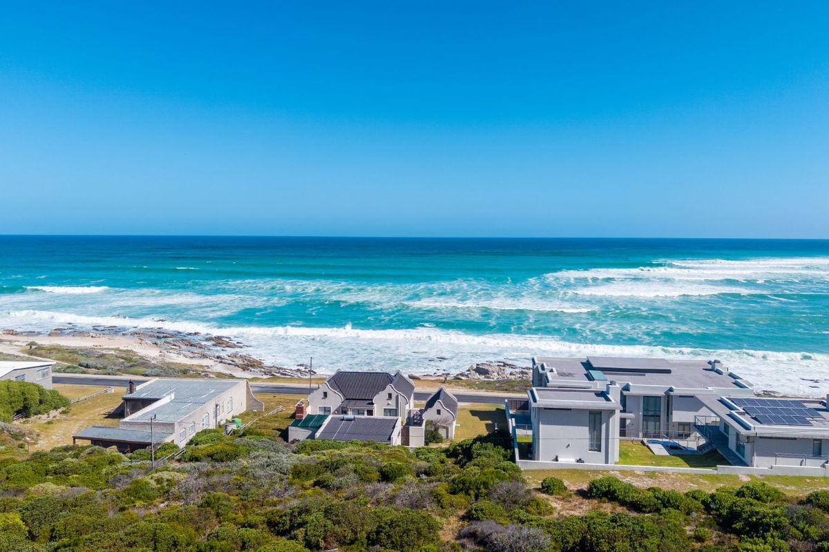 House For Sale in Oceanview Heights - Photo 4