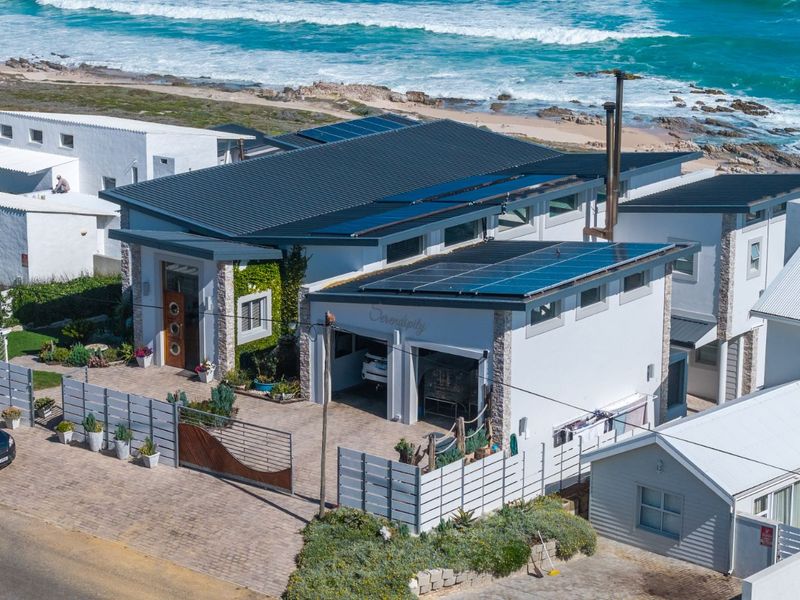 House For Sale in Oceanview Heights - Photo 6