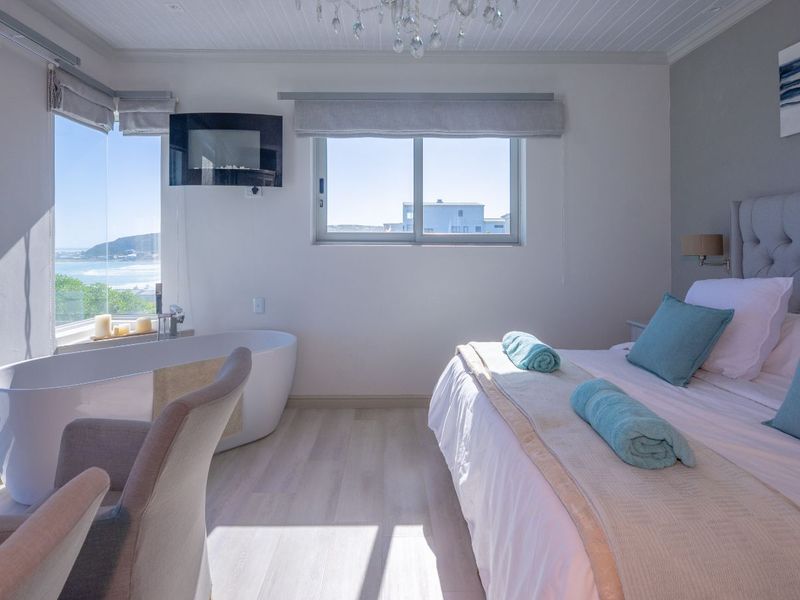 House For Sale in Oceanview Heights - Photo 9