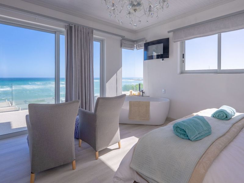 House For Sale in Oceanview Heights - Photo 8