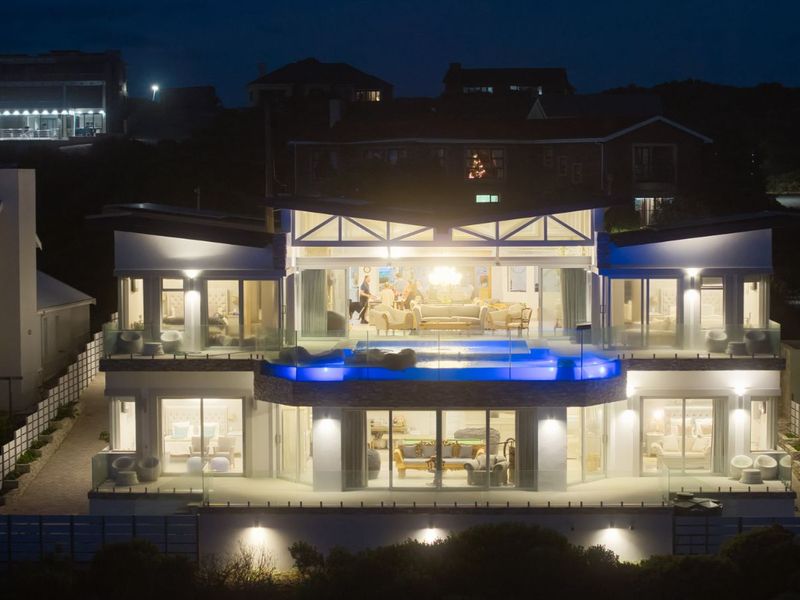 House For Sale in Oceanview Heights - Photo 7