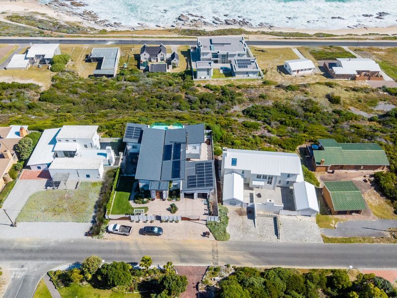 House For Sale in Oceanview Heights - Photo 5