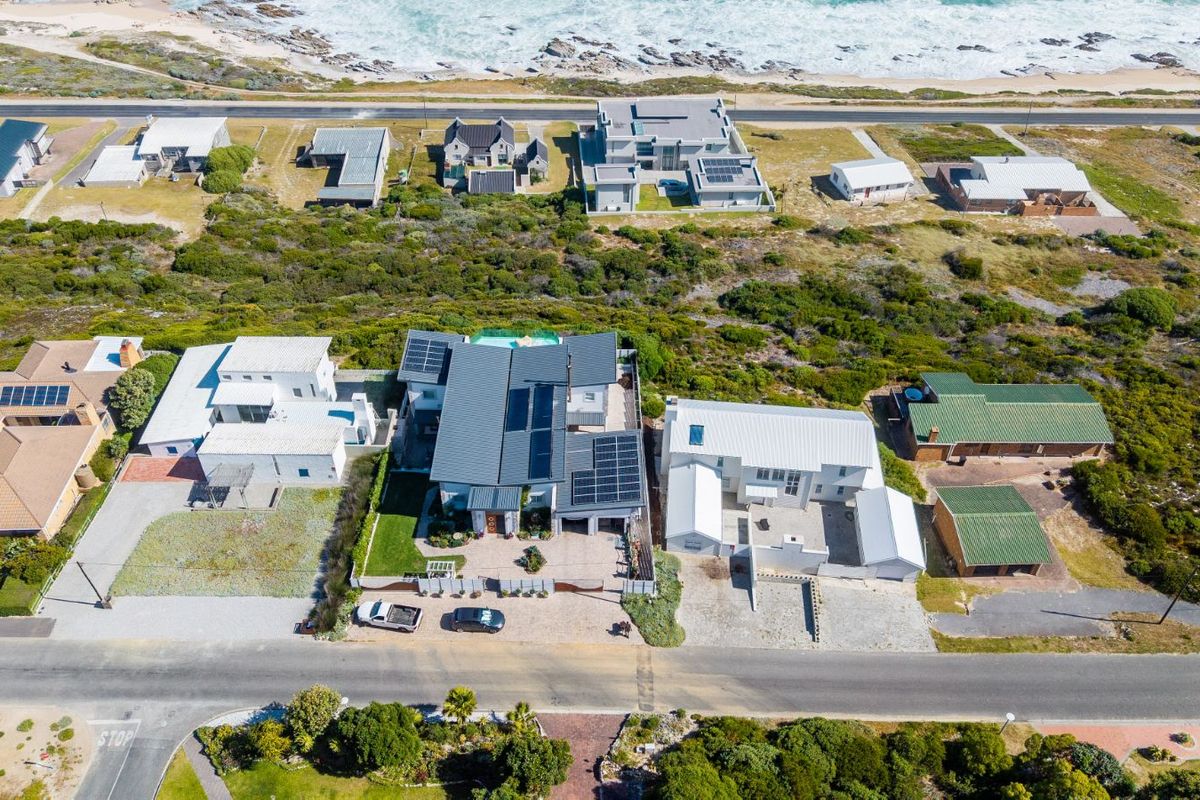 House For Sale in Oceanview Heights - Photo 5