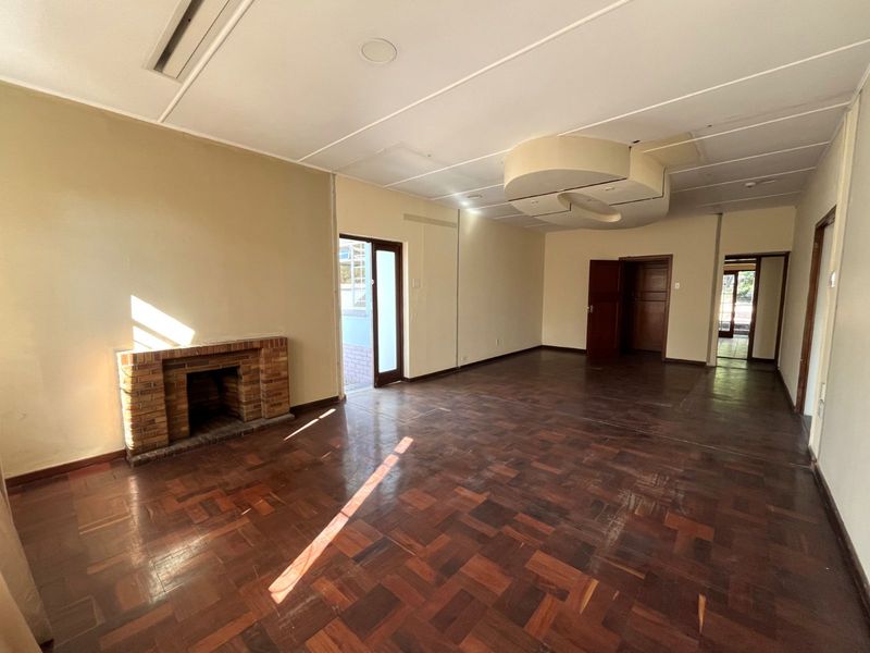 House For Sale in Nieuw Muckleneuk - Photo 9