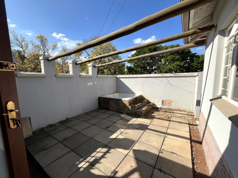 House For Sale in Nieuw Muckleneuk - Photo 10
