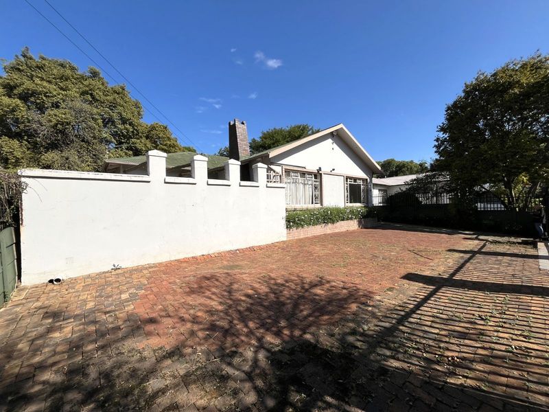 House For Sale in Nieuw Muckleneuk - Photo 2