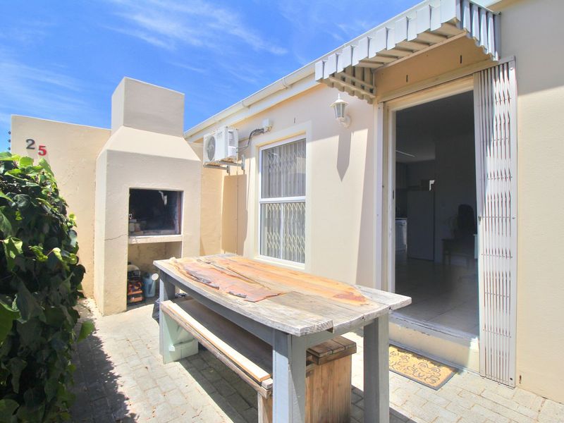 Apartment For Sale in Onverwacht - Photo 2