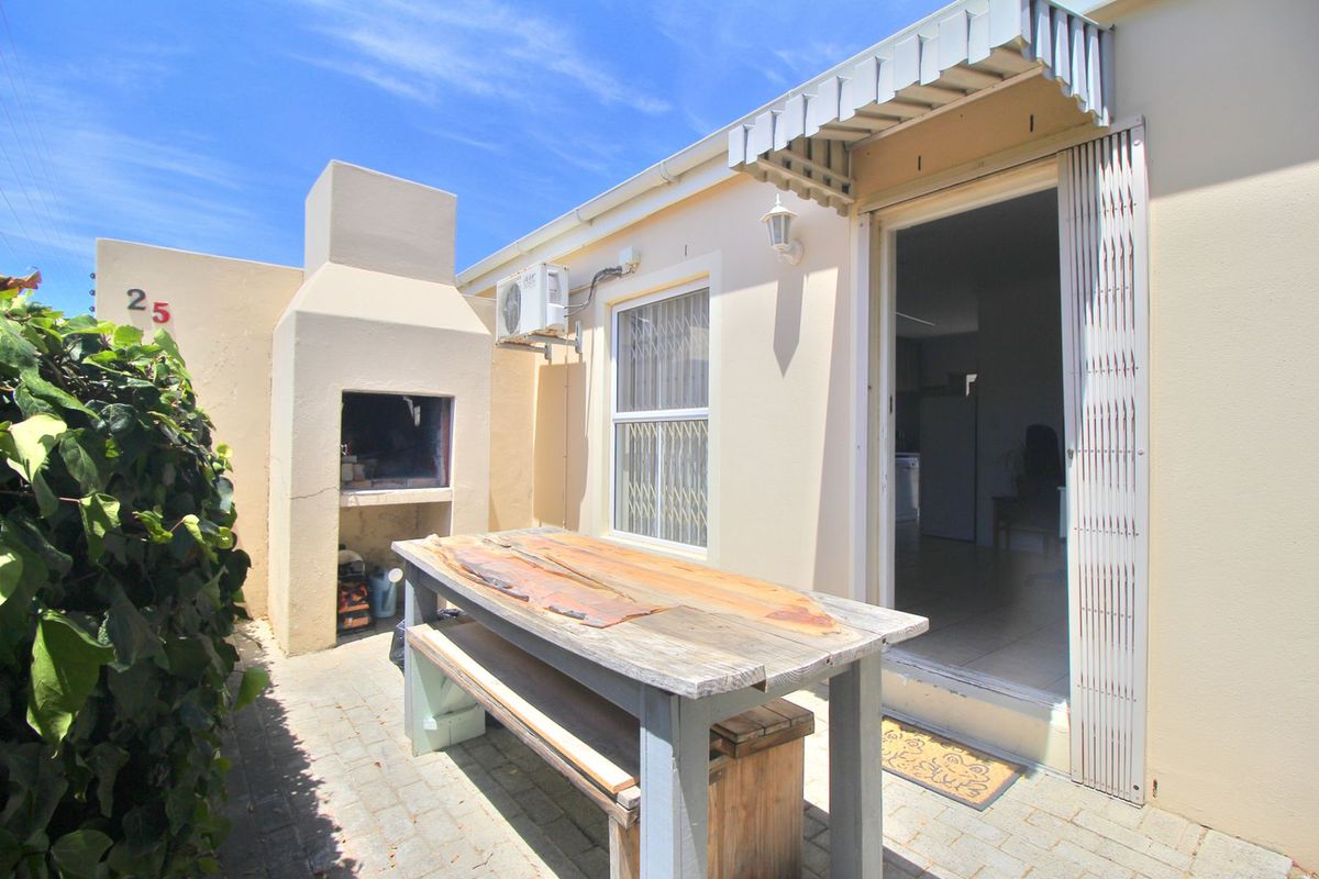 Apartment For Sale in Onverwacht - Photo 2