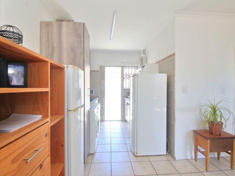 Apartment For Sale in Onverwacht - Photo 8