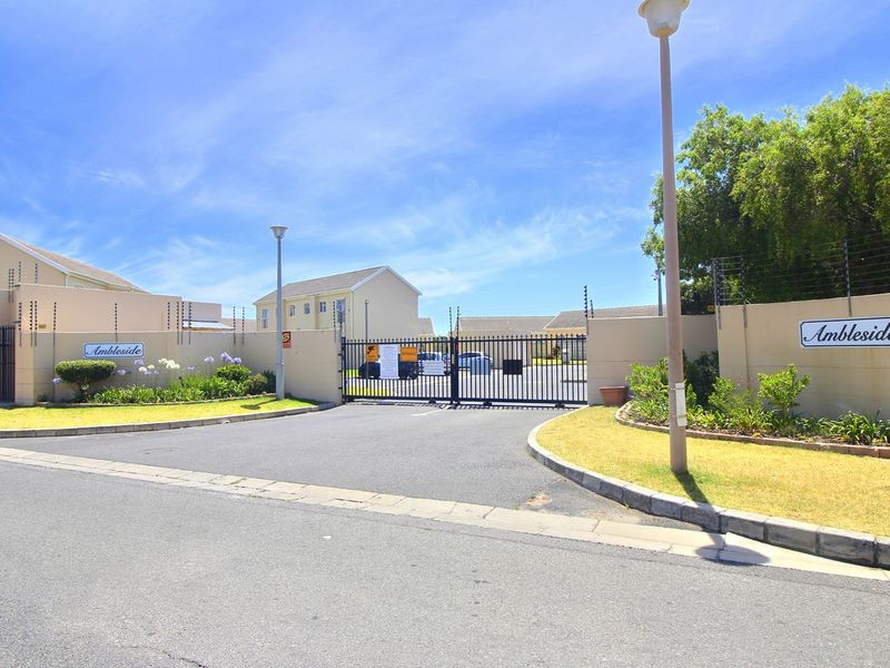 Apartment For Sale in Onverwacht - Photo 3