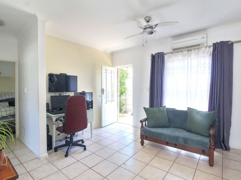 Apartment For Sale in Onverwacht - Photo 10