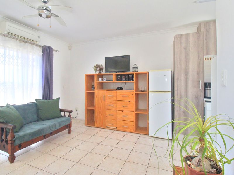 Apartment For Sale in Onverwacht - Photo 9