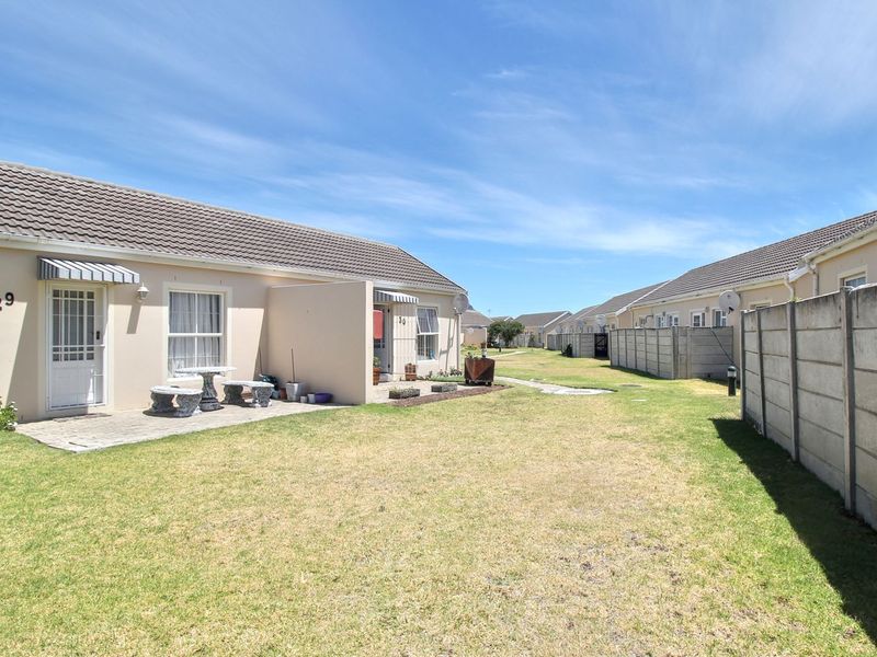 Apartment For Sale in Onverwacht - Photo 5