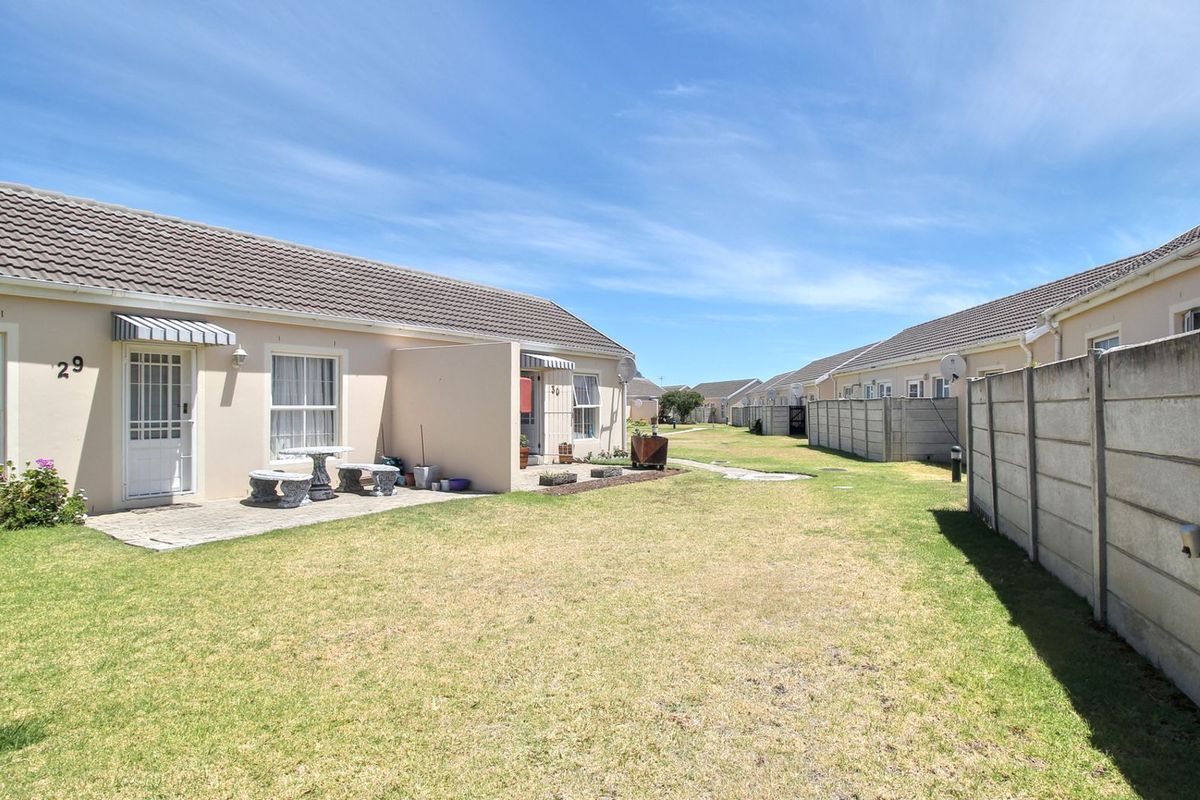 Apartment For Sale in Onverwacht - Photo 5