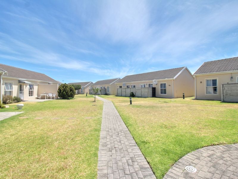 Apartment For Sale in Onverwacht - Photo 4