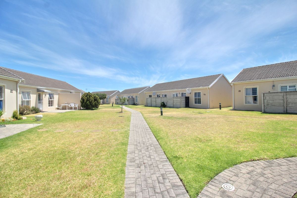 Apartment For Sale in Onverwacht - Photo 4