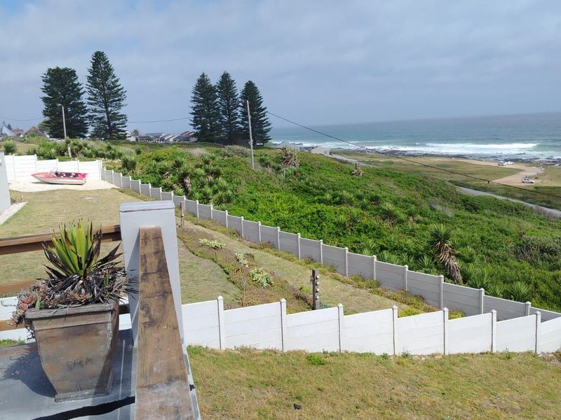 House For Sale in Seaview - Photo 5