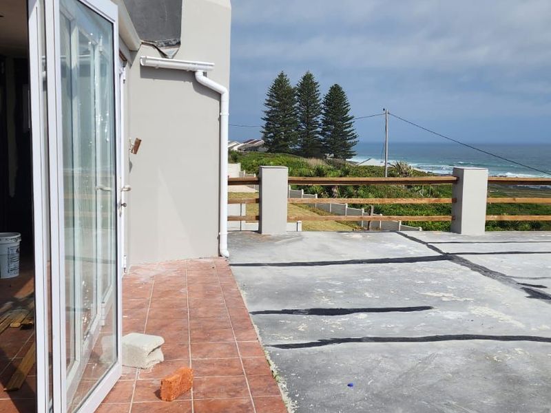 House For Sale in Seaview - Photo 10