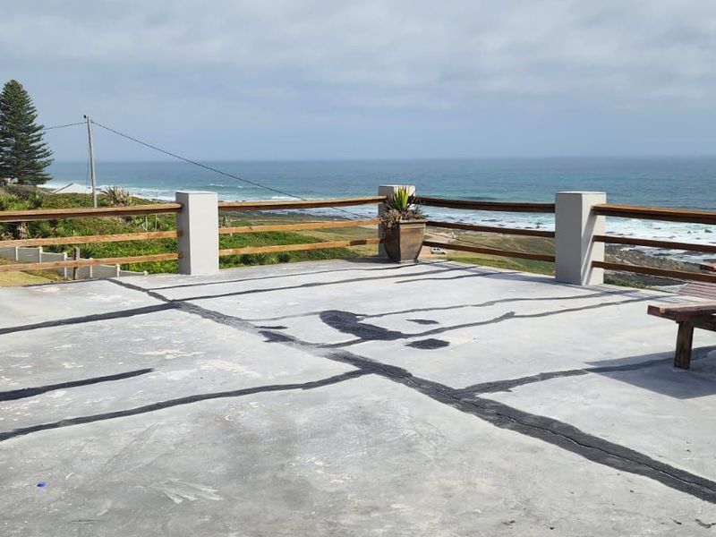 House For Sale in Seaview - Photo 9