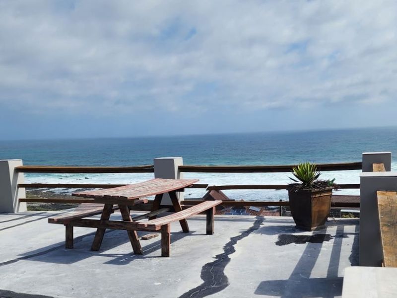 House For Sale in Seaview - Photo 8