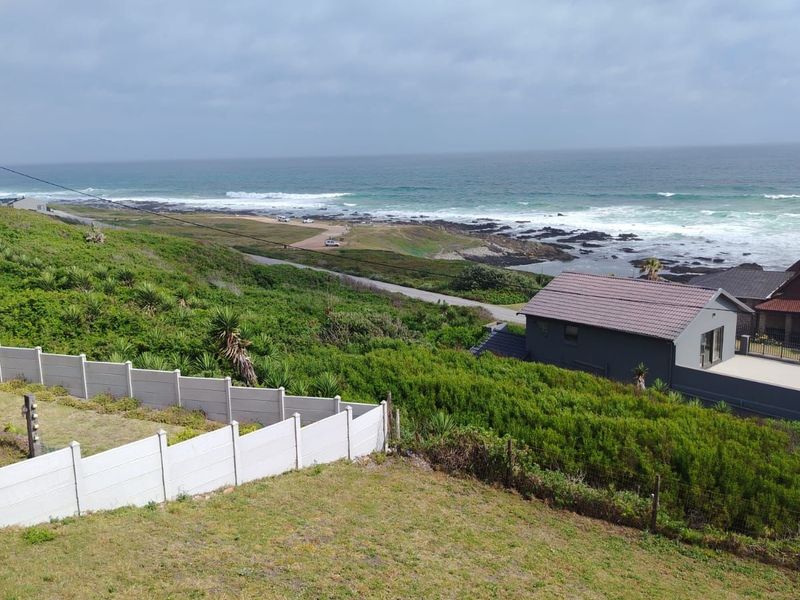 House For Sale in Seaview - Photo 7