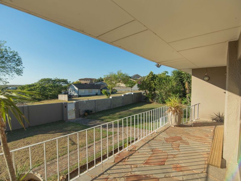 House For Sale in Westering - Photo 4