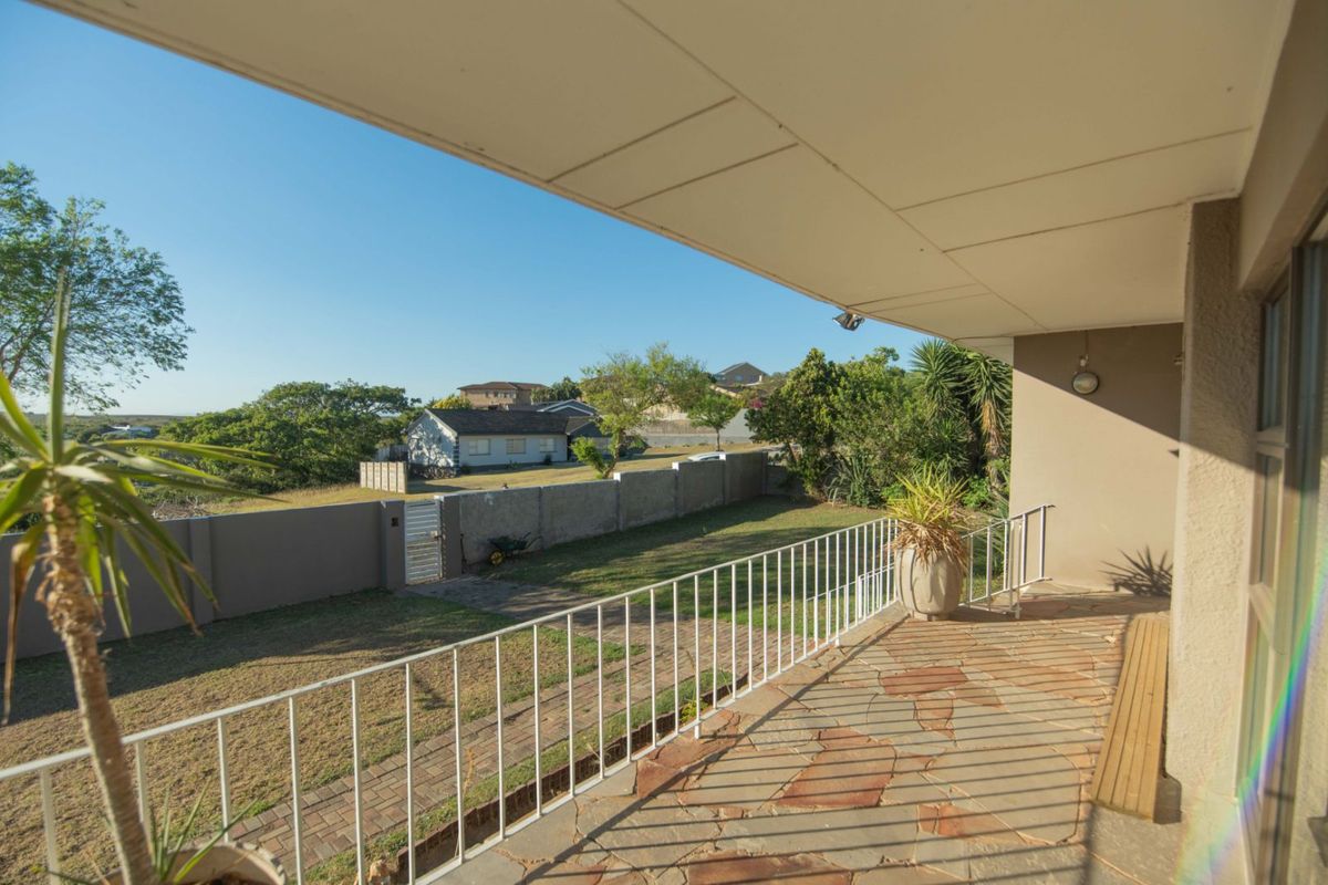 House For Sale in Westering - Photo 4