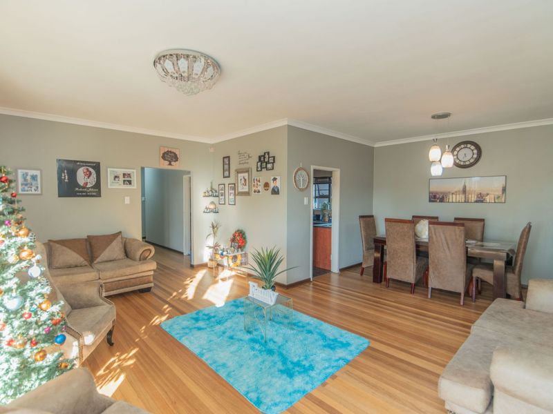 House For Sale in Westering - Photo 5