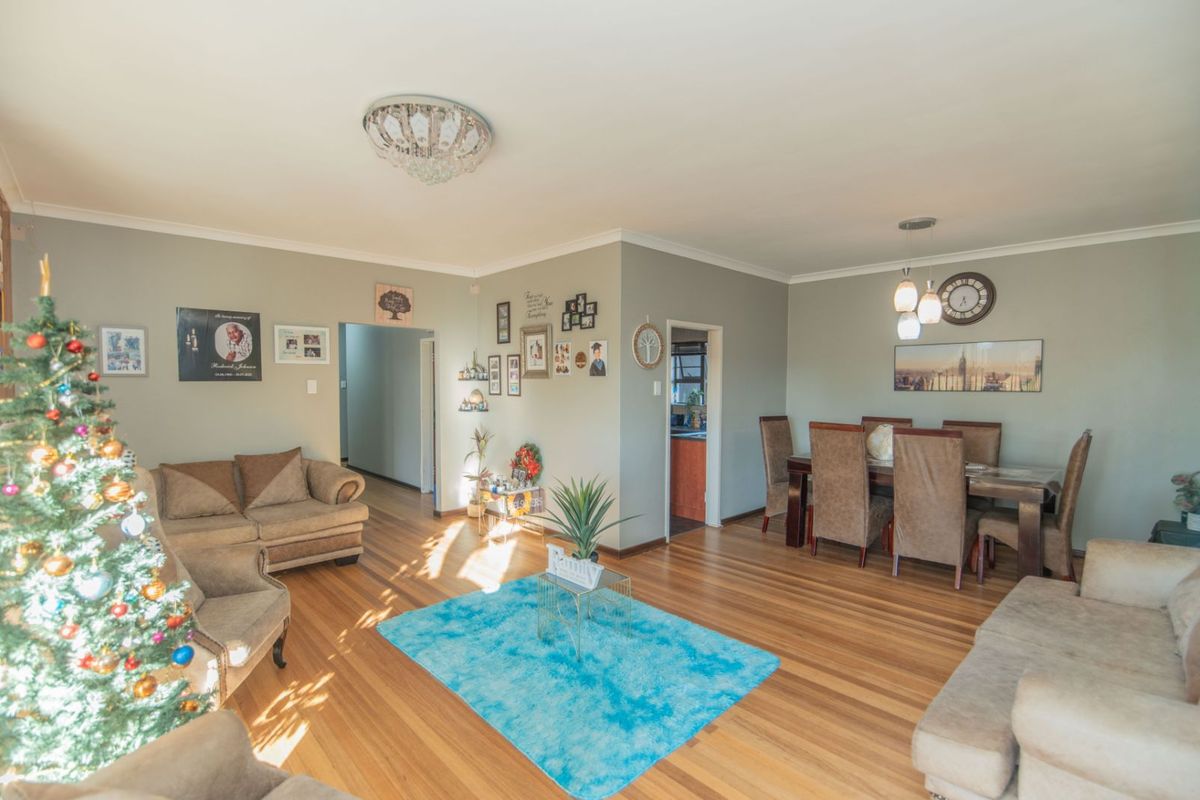 House For Sale in Westering - Photo 5