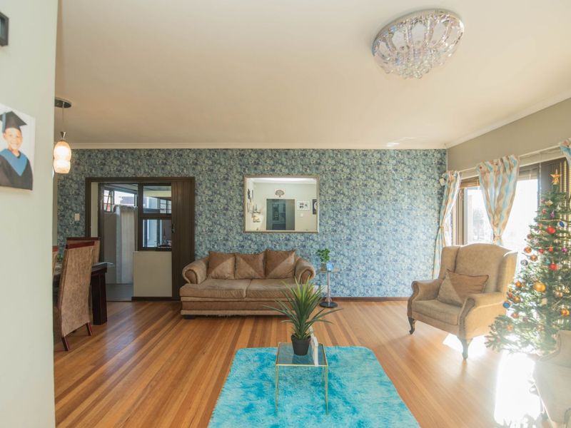 House For Sale in Westering - Photo 9