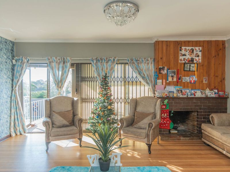 House For Sale in Westering - Photo 8