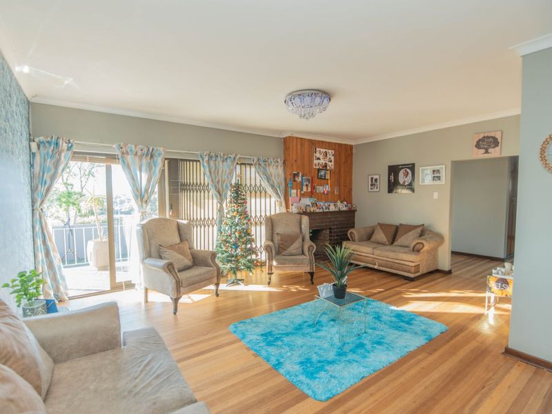 House For Sale in Westering - Photo 7