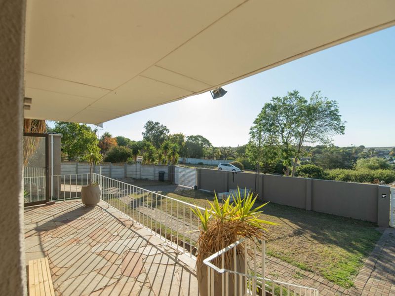 House For Sale in Westering - Photo 3