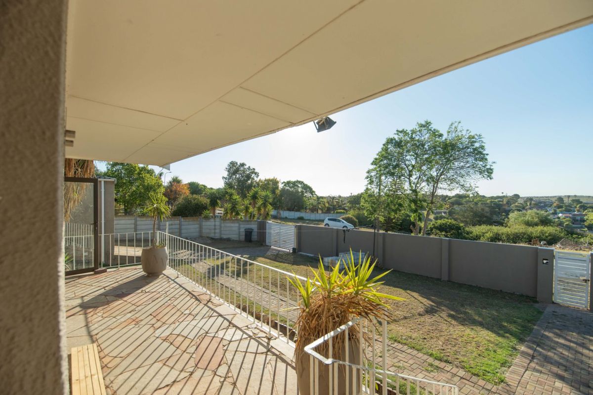 House For Sale in Westering - Photo 3