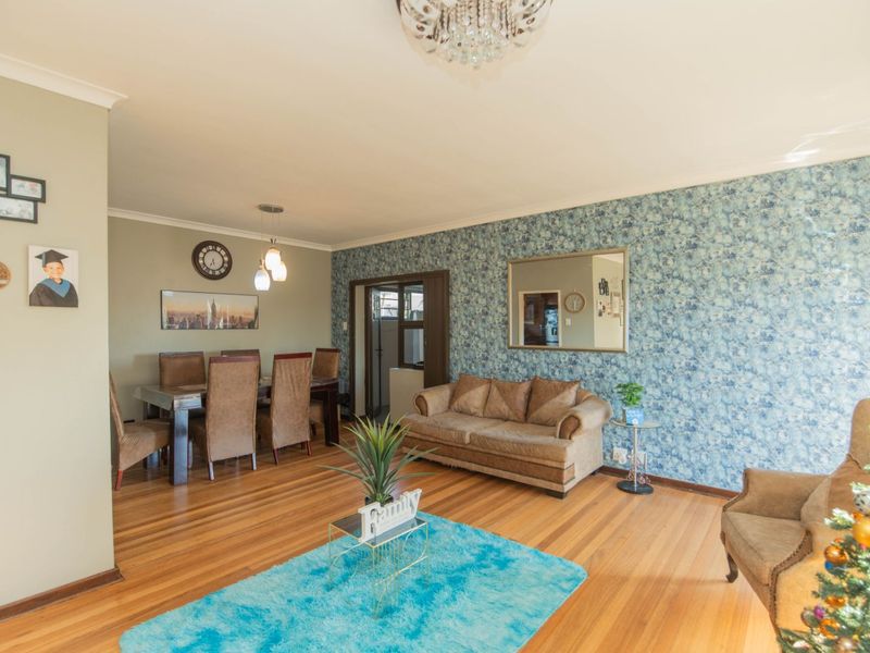 House For Sale in Westering - Photo 10