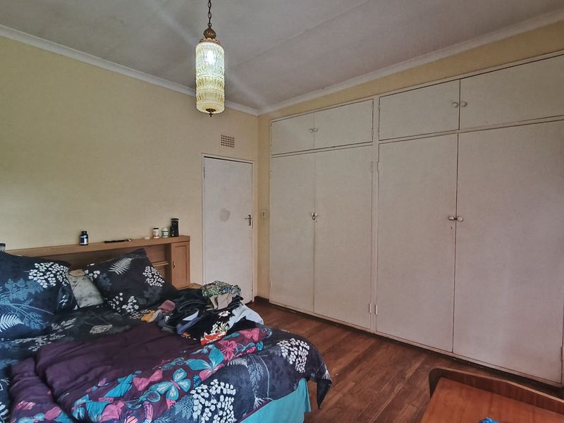 House For Sale in Krugersdorp North - Photo 9