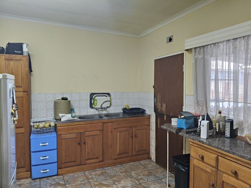 House For Sale in Krugersdorp North - Photo 8